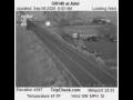 Webcam Adel, Oregon