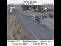 Webcam Adel, Oregon