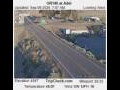 Webcam Adel, Oregon