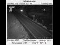 Webcam Adel, Oregon