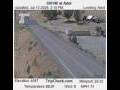 Webcam Adel, Oregon