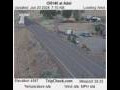 Webcam Adel, Oregon