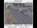 Webcam Adel, Oregon