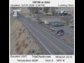 Webcam Adel, Oregon