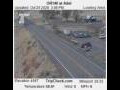 Webcam Adel, Oregon