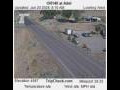 Webcam Adel, Oregon