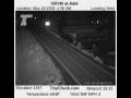 Webcam Adel, Oregon