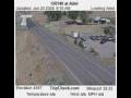 Webcam Adel, Oregon
