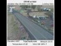 Webcam Adel, Oregon