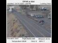 Webcam Adel, Oregon