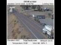 Webcam Adel, Oregon