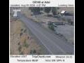 Webcam Adel, Oregon