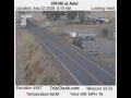 Webcam Adel, Oregon