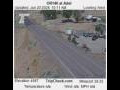 Webcam Adel, Oregon