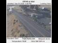 Webcam Adel, Oregon
