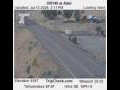 Webcam Adel, Oregon