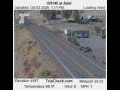 Webcam Adel, Oregon