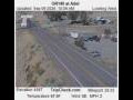 Webcam Adel, Oregon