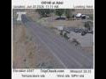 Webcam Adel, Oregon