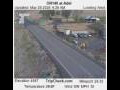Webcam Adel, Oregon