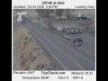 Webcam Adel, Oregon