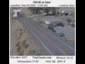 Webcam Adel, Oregon