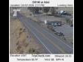 Webcam Adel, Oregon