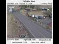 Webcam Adel, Oregon