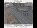 Webcam Adel, Oregon