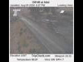 Webcam Adel, Oregon