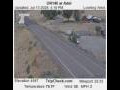 Webcam Adel, Oregon