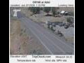 Webcam Adel, Oregon