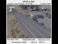 Webcam Adel, Oregon