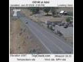 Webcam Adel, Oregon