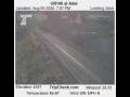 Webcam Adel, Oregon