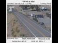 Webcam Adel, Oregon