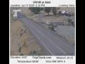 Webcam Adel, Oregon