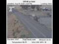 Webcam Adel, Oregon