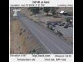 Webcam Adel, Oregon