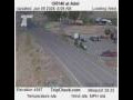 Webcam Adel, Oregon