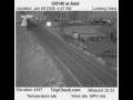 Webcam Adel, Oregon