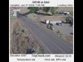 Webcam Adel, Oregon