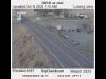 Webcam Adel, Oregon