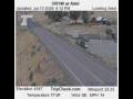 Webcam Adel, Oregon