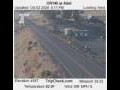 Webcam Adel, Oregon