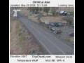 Webcam Adel, Oregon