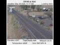 Webcam Adel, Oregon