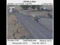 Webcam Adel, Oregon
