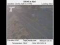 Webcam Adel, Oregon