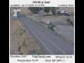 Webcam Adel, Oregon